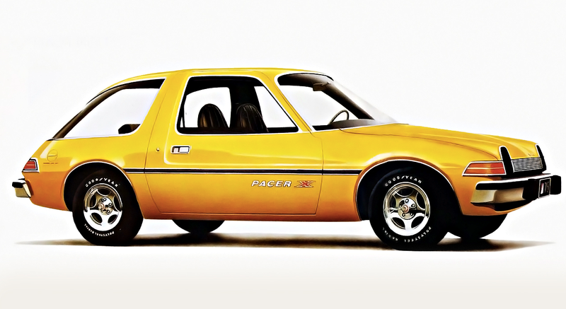 Photo via Favcars